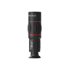 Lens ống kính Tele Zoom 18X Apexel APL-T18X cho điện thoại