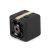 Camera mini siêu nhỏ SQ11 - Full HD 1080p có quay đêm