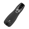 Bút trình chiếu không dây Logitech R400