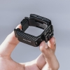 Bộ đế mở rộng phụ kiện dành cho DJI Pocket 3 FALCAM F22 C00B4109 chính hãng