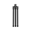 Chân đèn gấp gọn YC Onion PTLSA22 dành cho Pineta Pro chất liệu hợp kim nhôm