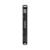 Ulanzi LA30 RGB Đèn phao khí bơm hơi tích hợp pin công suất 30W cầm tay chính hãng