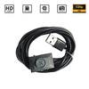 Camera cúc áo HD infrared Weterpoof P6 - Cable kết nối USB dài