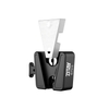 Zitay FX15 V-Lock Battery Mount Kit tháo lắp nhanh lỗ ốc 1/4 inch chính hãng