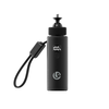 Tay cầm pin sạc mini Ulanzi MA94 tương thích với DJI Osmo Pocket 3 dung lượng pin 5000mAh với cổng sạc Type-C chính hãng