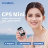 Shimbol CP5 Mini màn hình phụ Selfie không dây Wireless khoảng cách 30M chính hãng