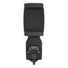 Giá đỡ kẹp điện thoại Hohem gắn lên gimbal các dòng  iSteady Pro 2 / 3 / 4 / Mobile+/ MT2