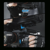 FALCAM F22&F38&F50 Quick Release Camera Cage Compatible with SONY A7M5 / A7R5 / A7M4