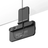 Ulanzi CW15 Wireless Charger sạc không dây chuẩn Qi2