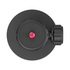 Ulanzi CO29 Đầu ballhead kết nối từ tính dành cho Camera GoPro C062GBB1