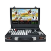 Cinetreak 15.6-inch LCD screen CTR9508