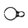 YC Onion Monopod Cup Holder BJ01B