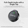 Ulanzi A21 Micro Wireless hỗ trợ Livestream / Stream Gaming đa nền tảng chính hãng