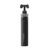 Gậy selfie mini cầm tay Ulanzi MT95 dành cho DJI Osmo Action 6/Nano 5/4/3, Insta360 X5/X6, GoPro