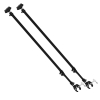 Bộ tay arm ổn định cho Slider YC Onion Z1S1 Pro Stability Arms chính hãng