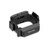 Bộ đế mở rộng phụ kiện dành cho DJI Pocket 3 FALCAM F22 C00B4109 chính hãng