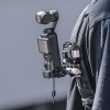 Bộ đế mở rộng phụ kiện dành cho DJI Pocket 3 FALCAM F22 C00B4109 chính hãng