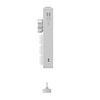 Ulanzi AU05 Vibe Key AI Voice Input Keypad I018 Chuyên dụng cho vibe coding