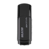 Camera mini hình USB DVR U 838 USB 2.0 - Full HD 1080P có quay đêm