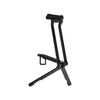 Chân máy mini tripod Ulanzi MA70 chất liệu hợp kim dành cho DJI Action 3/4/5 chính hãng