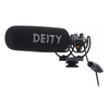 Microphone Deity V-Mic D3 Pro Kèm bộ Location Recording Bundle chính hãng