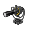 Microphone Shortgun Deity V Mic D4 Mini chính hãng kèm đầy đủ phụ kiện