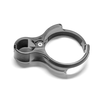 YC Onion Monopod Cup Holder BJ01B