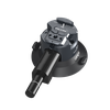 Falcam F22 2822 Quick Release Suction Cup Mount (3 Inches) - Cốc hút chân không đa năng