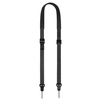 Falcam Maglink Quick Magnetic Buckle Shoulder Strap Lite V2 M00B5102