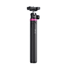 Ulanzi MT-44 Chân tripod phiên bản tự động bung cho Điện Thoại/Máy ảnh Mirroless, DSLR chính hãng