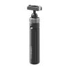 Gậy selfie mini cầm tay Ulanzi MT95 dành cho DJI Osmo Action 6/Nano 5/4/3, Insta360 X5/X6, GoPro