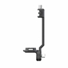 Ulanzi Sling EG03 Claw Tay cầm tháo lắp nhanh dành cho  DJI RS 3/RS 3 Mini/RS 3 Pro/RS 2 Stabilizer E008GBB1