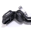 Ulanzi Sling EG03 Claw Tay cầm tháo lắp nhanh dành cho  DJI RS 3/RS 3 Mini/RS 3 Pro/RS 2 Stabilizer E008GBB1