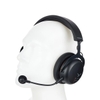 Tai nghe headset Beyerdynamic MMX 100 Tương thích với PC, XBOX, Playstation và Nintendo Switch chính hãng