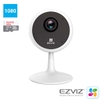 Camera IP EZviz CS C1C Full HD 1080p - Chuẩn nén H264
