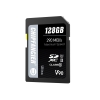 CHIPFANCIER V90 SDXC Memory Card