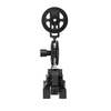 Bộ Arm kẹp siêu chắc tích hợp giá đỡ từ tính Ulanzi EA03 với đầu bi xoay 360° dành cho điện thoại thông minh