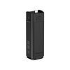 Ulanzi PK-22 Tay cầm pin dự phòng dung lượng pin 4800mAh cho DJI Osmo Pocket 4 3