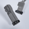 Bộ đế mở rộng phụ kiện dành cho DJI Pocket 3 FALCAM F22 C00B4109 chính hãng