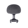 Tay cầm tháo lắp nhanh hình nấm Falcam F22 Quick Release Mushroom Handle 3040