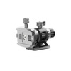 YC Onion Windmill Panoramic Head High-Precision Counterbalance System MH38F