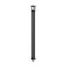YC Onion Pineta 2.0 Carbon Fiber Monopod chính hãng thế hệ 2 thao tác nhanh chính hãng