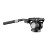 YC Onion FH60S đầu dầu Fluidhead kèm QR Plate chính hãng