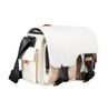 Ulanzi MS12 White Túi đeo chéo đựng máy ảnh dung tích 5.6L chính hãng
