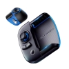Flydigi Wasp 2 Pro chính hãng - Tay cầm chơi game không dây cho điện thoại Android, iPhone
