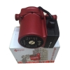 Máy bơm tăng áp từ Penronil PR20/9A công suất 100W - Thương hiệu Italia