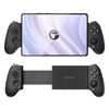 Gamesir G8 Plus Bluetooth Mobile Controller tay cầm không dây đa nền tảng