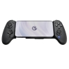 Gamesir G8 Plus Bluetooth Mobile Controller tay cầm không dây đa nền tảng