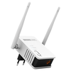 Bộ kích sóng wifi Totolink EX300 V2 300Mbps - Chính hãng bảo hành 24 tháng