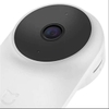 Camera giám sát IP wifi Xiaomi Mijia FullHD 1080P - Hỗ trợ quay đêm